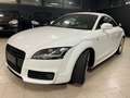Audi TT Coupe 1.8 tfsi Advanced Plus SUPER TAGLIANDO NUOVO - thumbnail 7