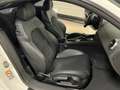 Audi TT Coupe 1.8 tfsi Advanced Plus SUPER TAGLIANDO NUOVO - thumbnail 16