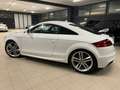 Audi TT Coupe 1.8 tfsi Advanced Plus SUPER TAGLIANDO NUOVO - thumbnail 6