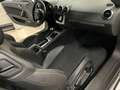 Audi TT Coupe 1.8 tfsi Advanced Plus SUPER TAGLIANDO NUOVO - thumbnail 13