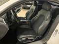 Audi TT Coupe 1.8 tfsi Advanced Plus SUPER TAGLIANDO NUOVO - thumbnail 12