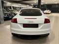 Audi TT Coupe 1.8 tfsi Advanced Plus SUPER TAGLIANDO NUOVO - thumbnail 4