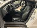 Audi TT Coupe 1.8 tfsi Advanced Plus SUPER TAGLIANDO NUOVO - thumbnail 11
