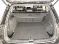 SEAT Tarraco 1.4 e-Hybrid Xcellence DSG Negro - thumbnail 7