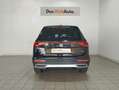 SEAT Tarraco 1.4 e-Hybrid Xcellence DSG Negro - thumbnail 9