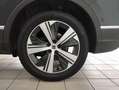 SEAT Tarraco 1.4 e-Hybrid Xcellence DSG Negro - thumbnail 8