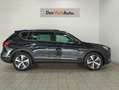 SEAT Tarraco 1.4 e-Hybrid Xcellence DSG Negro - thumbnail 3