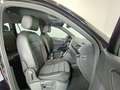 SEAT Tarraco 1.4 e-Hybrid Xcellence DSG Negro - thumbnail 5