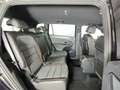 SEAT Tarraco 1.4 e-Hybrid Xcellence DSG Negro - thumbnail 6