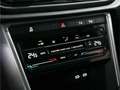 Volkswagen T-Roc 1.5 TSI 150CV Life Grigio - thumbnail 14