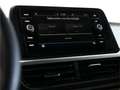 Volkswagen T-Roc 1.5 TSI 150CV Life Grigio - thumbnail 10