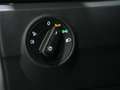 Volkswagen T-Roc 1.5 TSI 150CV Life Grigio - thumbnail 15