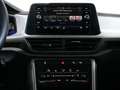 Volkswagen T-Roc 1.5 TSI 150CV Life Grigio - thumbnail 12