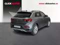 Volkswagen T-Roc 1.5 TSI 150CV Life Grigio - thumbnail 6