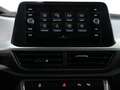 Volkswagen T-Roc 1.5 TSI 150CV Life Grigio - thumbnail 8