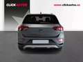 Volkswagen T-Roc 1.5 TSI 150CV Life Grigio - thumbnail 5