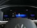 Volkswagen T-Roc 1.5 TSI 150CV Life Grigio - thumbnail 13