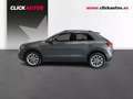 Volkswagen T-Roc 1.5 TSI 150CV Life Grigio - thumbnail 4