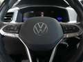 Volkswagen T-Roc 1.5 TSI 150CV Life Grigio - thumbnail 7
