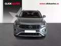 Volkswagen T-Roc 1.5 TSI 150CV Life Grigio - thumbnail 2