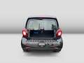 smart forTwo coupe 1.0 passion Aut. Tempo Climatr Blue Schwarz - thumbnail 12