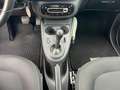 smart forTwo coupe 1.0 passion Aut. Tempo Climatr Blue Schwarz - thumbnail 8