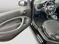 smart forTwo coupe 1.0 passion Aut. Tempo Climatr Blue Schwarz - thumbnail 14