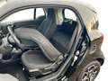 smart forTwo coupe 1.0 passion Aut. Tempo Climatr Blue Schwarz - thumbnail 11