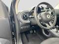 smart forTwo coupe 1.0 passion Aut. Tempo Climatr Blue Schwarz - thumbnail 13