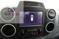Citroen Berlingo 3131  600kg 3Pl, Trekh, GPS, Bluetooth, AR-Sen, C Plateado - thumbnail 17