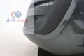 Citroen Berlingo 3131  600kg 3Pl, Trekh, GPS, Bluetooth, AR-Sen, C Plateado - thumbnail 30