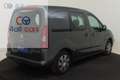 Citroen Berlingo 3131  600kg 3Pl, Trekh, GPS, Bluetooth, AR-Sen, C Plateado - thumbnail 1