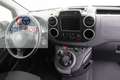 Citroen Berlingo 3131  600kg 3Pl, Trekh, GPS, Bluetooth, AR-Sen, C Plateado - thumbnail 10