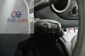 Citroen Berlingo 3131  600kg 3Pl, Trekh, GPS, Bluetooth, AR-Sen, C Plateado - thumbnail 19