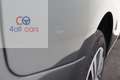 Citroen Berlingo 3131  600kg 3Pl, Trekh, GPS, Bluetooth, AR-Sen, C Plateado - thumbnail 25