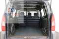 Citroen Berlingo 3131  600kg 3Pl, Trekh, GPS, Bluetooth, AR-Sen, C Plateado - thumbnail 20