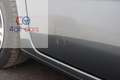 Citroen Berlingo 3131  600kg 3Pl, Trekh, GPS, Bluetooth, AR-Sen, C Plateado - thumbnail 28