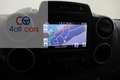 Citroen Berlingo 3131  600kg 3Pl, Trekh, GPS, Bluetooth, AR-Sen, C Plateado - thumbnail 16