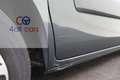 Citroen Berlingo 3131  600kg 3Pl, Trekh, GPS, Bluetooth, AR-Sen, C Plateado - thumbnail 24