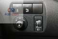 Citroen Berlingo 3131  600kg 3Pl, Trekh, GPS, Bluetooth, AR-Sen, C Plateado - thumbnail 12