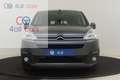 Citroen Berlingo 3131  600kg 3Pl, Trekh, GPS, Bluetooth, AR-Sen, C Plateado - thumbnail 5