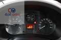 Citroen Berlingo 3131  600kg 3Pl, Trekh, GPS, Bluetooth, AR-Sen, C Plateado - thumbnail 15