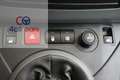 Citroen Berlingo 3131  600kg 3Pl, Trekh, GPS, Bluetooth, AR-Sen, C Plateado - thumbnail 13