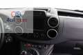 Citroen Berlingo 3131  600kg 3Pl, Trekh, GPS, Bluetooth, AR-Sen, C Plateado - thumbnail 11