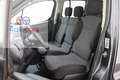 Citroen Berlingo 3131  600kg 3Pl, Trekh, GPS, Bluetooth, AR-Sen, C Plateado - thumbnail 9
