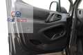 Citroen Berlingo 3131  600kg 3Pl, Trekh, GPS, Bluetooth, AR-Sen, C Plateado - thumbnail 8