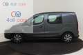 Citroen Berlingo 3131  600kg 3Pl, Trekh, GPS, Bluetooth, AR-Sen, C Plateado - thumbnail 6