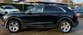 Audi Q8 45 TDI Quattro ACC*LED*Leder*Kamera*Navi Schwarz - thumbnail 5