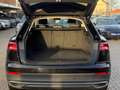 Audi Q8 45 TDI Quattro ACC*LED*Leder*Kamera*Navi Schwarz - thumbnail 18