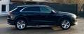 Audi Q8 45 TDI Quattro ACC*LED*Leder*Kamera*Navi Schwarz - thumbnail 4